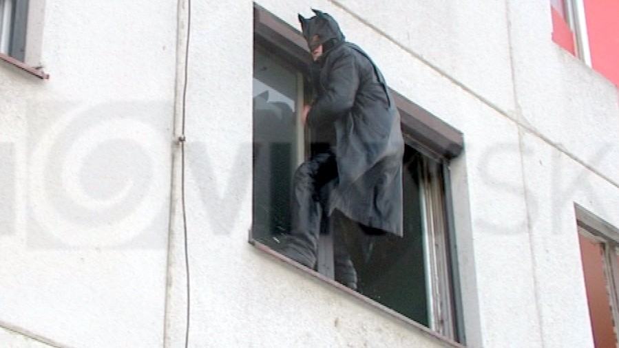 Batman_Dunajská_Streda_okno